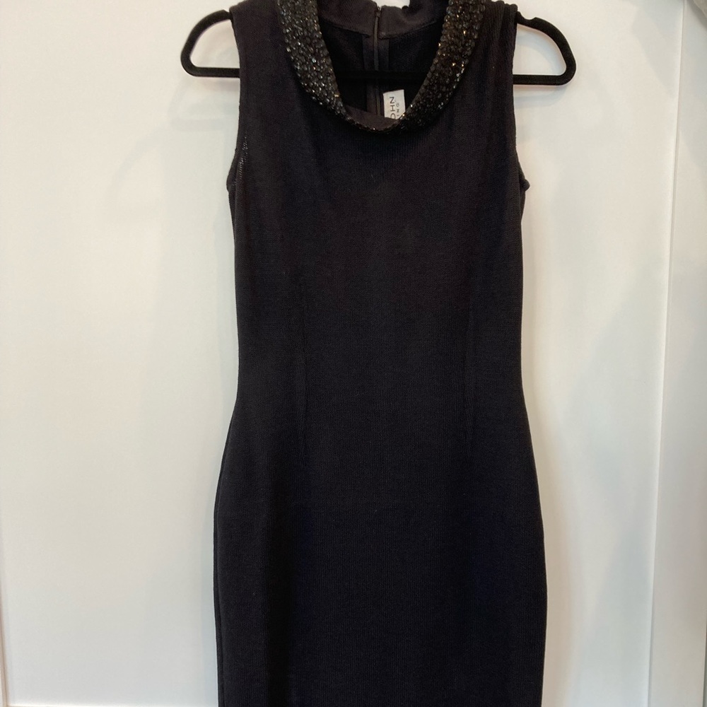 St. John Evening dress - Size 4